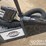 unused-carry-on-5x12-utility-landscape-trailer-image-16