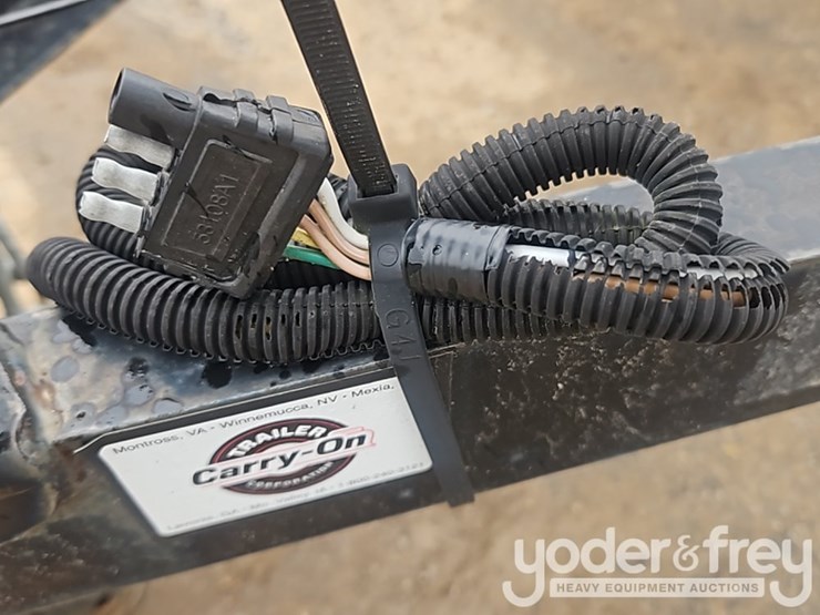 unused-carry-on-5x12-utility-landscape-trailer-image-16