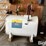 john-deere-50-image-2