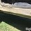 1999-ford-f350-image-13