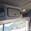 2019-freightliner-cascadia-image-22