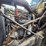 1996-mack-rd690s-image-43