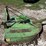 john-deere-5-image-13