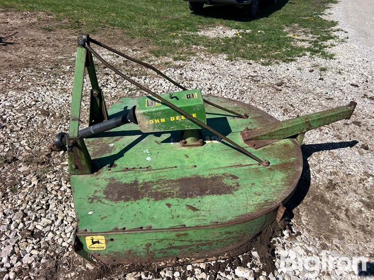 john-deere-5-image-13