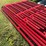 5-14ft-livestock-gates-image-3