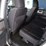 2015-ford-expedition-image-9