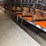 10-sections-of-orange-metal-floor-grates-image-24