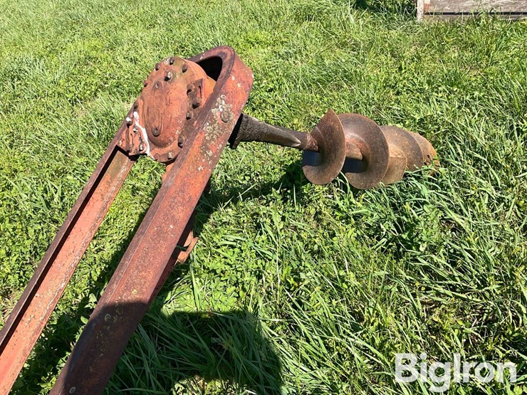 massey-ferguson-3-image-10