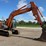 2015-hitachi-zx160-lc-image-5