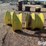 john-deere-6000-image-4
