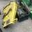 john-deere-110-image-16