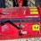 #6971-•-troy-bilt-tiller-image-5