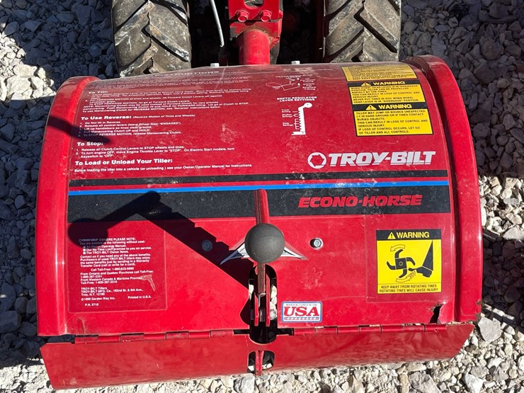 #6971-•-troy-bilt-tiller-image-5