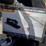 #l43-035-•-lot-l43-035-image-11