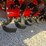 #l43-014-•-lot-l43-014-image-9