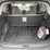 2019-ford-escape-se-image-20