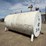 5200-gallon-diesel-tank---wapato,-wa-image-3