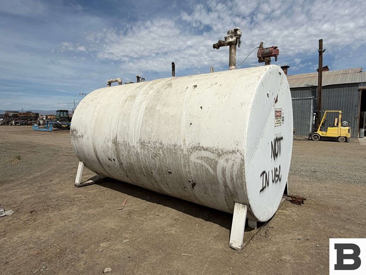 5200-gallon-diesel-tank---wapato,-wa-image-3