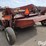 hesston-1345-image-7