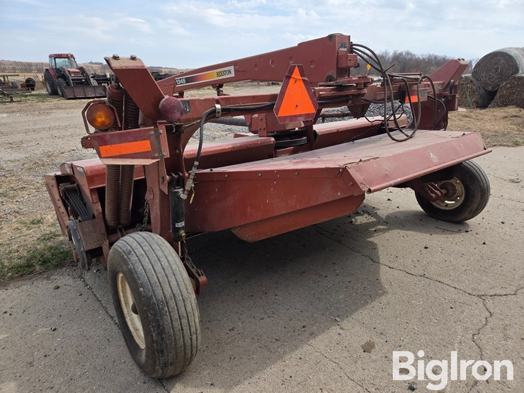 hesston-1345-image-7