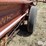 new-holland-328-image-12
