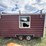 mobile-office-trailer-image-7