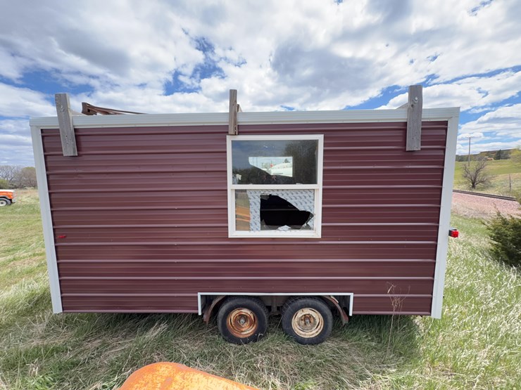 mobile-office-trailer-image-7