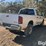 2007-dodge-ram-2500-image-5