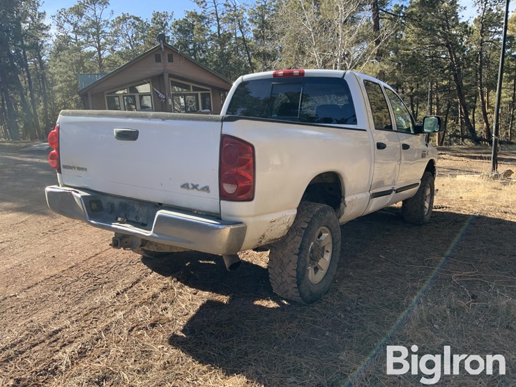 2007-dodge-ram-2500-image-5