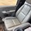 chevrolet-3500-image-19
