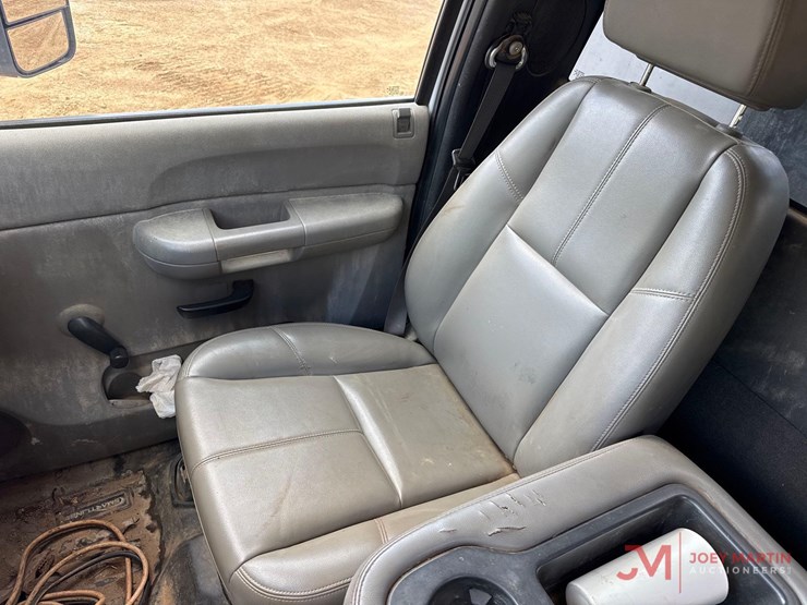 chevrolet-3500-image-19