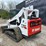 2022-bobcat-t770-image-2