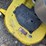 john-deere-z445-image-14