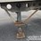 2011-wabash-42'-tandem-axle-dry-van-trailer,-68,000lb-gvwr-image-11