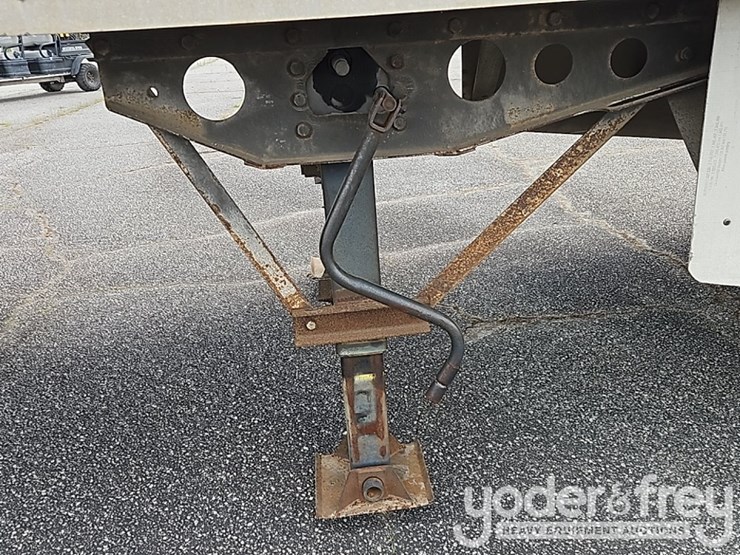 2011-wabash-42'-tandem-axle-dry-van-trailer,-68,000lb-gvwr-image-11