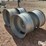 case-ih-20-image-5
