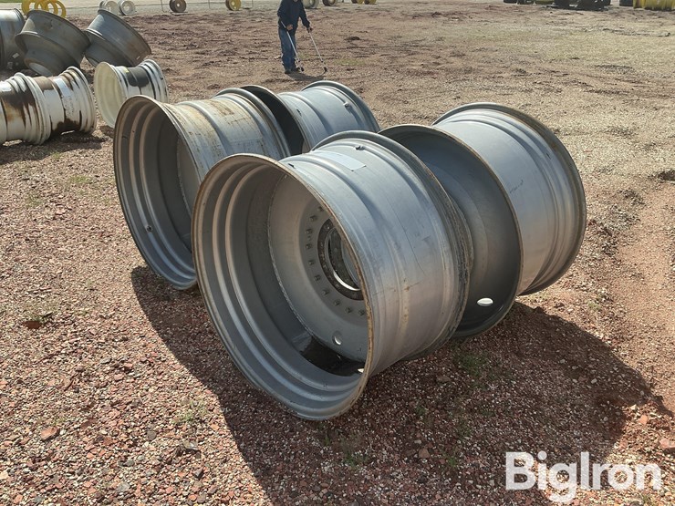 case-ih-20-image-5