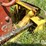 new-holland-450-image-17