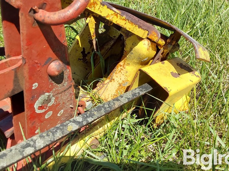 new-holland-450-image-17