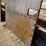 62”-long-gate-image-3