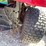 craftsman-yt3000-image-10