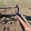 farmhand-f25-image-14