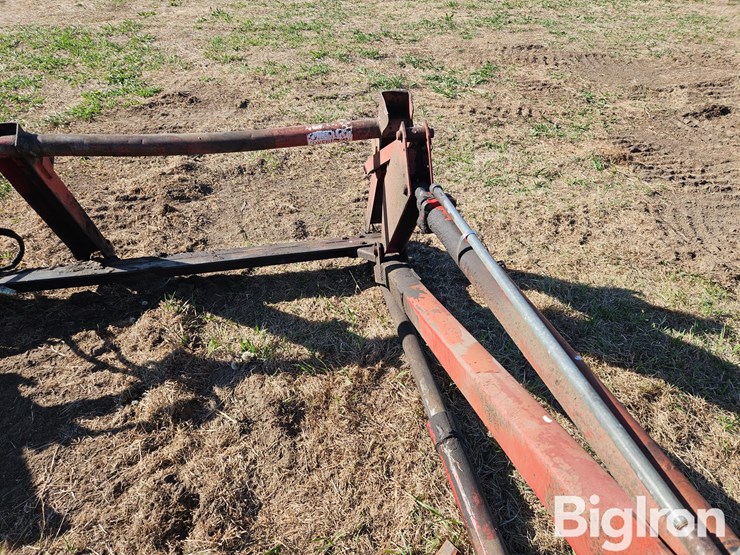 farmhand-f25-image-14