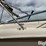 2000-sea-ray-signature-select-260-boat-w/trailer-image-13