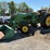 john-deere-2440-image-2