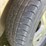 2004-ford-freestar-image-13