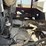 1994-peterbilt-320-image-25