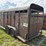 livestock-trailer-541-image-2