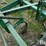 john-deere-12-image-10