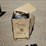 #l43-021-•-lot-l43-021-image-3